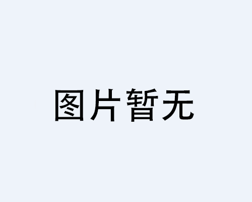 福州運(yùn)動(dòng)地板翻新