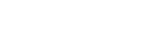 北京歐氏地板