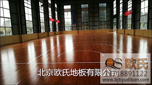 購(gòu)買(mǎi)籃球地板的秘訣有哪些？