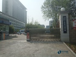 一般體育運(yùn)動(dòng)木地板施工工藝
