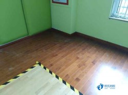 那里有籃球運(yùn)動木地板品牌有哪些
