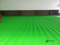 那里有運動籃球地板品牌哪個好