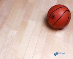 專業(yè)運(yùn)動(dòng)體育木地板施工單位