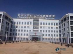 質(zhì)量好籃球場(chǎng)地木地板施工