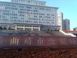 常用體育運動木地板如何保養(yǎng)